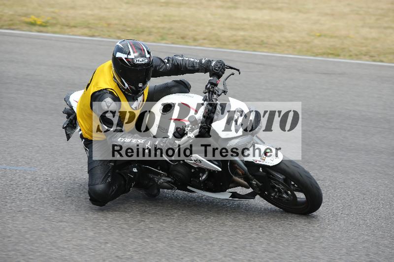 Archiv-2023/31 07.06.2023 Speer Racing ADR/Instruktorengruppe/29